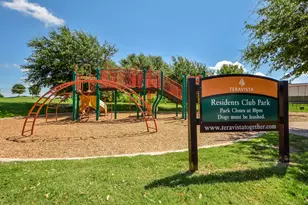 4518 Sansone Dr, Round Rock, TX 78665 - Photo 39