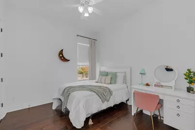 4518 Sansone Drive, Round Rock, TX 78665 - Photo 21