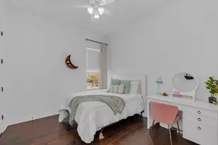 4518 Sansone Dr, Round Rock, TX 78665 - Photo 21