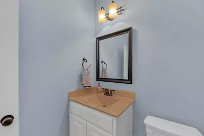 4518 Sansone Drive, Round Rock, TX 78665 - Photo 31