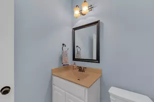 4518 Sansone Dr, Round Rock, TX 78665 - Photo 31