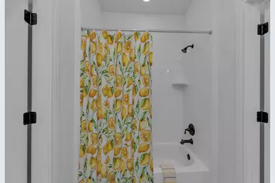 4518 Sansone Drive, Round Rock, TX 78665 - Photo 27