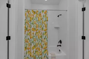 4518 Sansone Dr, Round Rock, TX 78665 - Photo 27