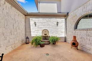 4518 Sansone Dr, Round Rock, TX 78665 - Photo 15