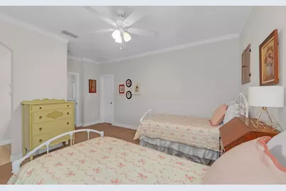 4518 Sansone Drive, Round Rock, TX 78665 - Photo 25