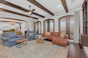 4518 Sansone Dr, Round Rock, TX 78665 - Photo 5