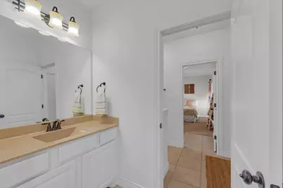 4518 Sansone Drive, Round Rock, TX 78665 - Photo 29