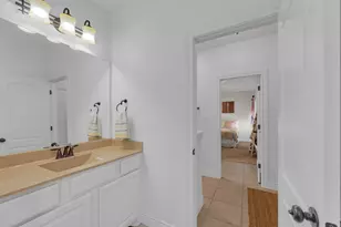 4518 Sansone Dr, Round Rock, TX 78665 - Photo 29