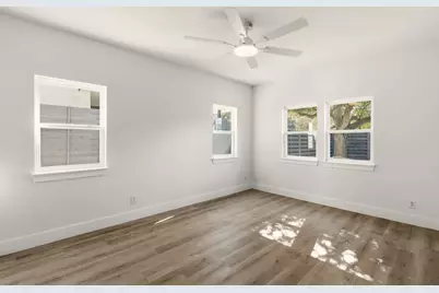 814 W Mary Street #A, Austin, TX 78704 - Photo 25