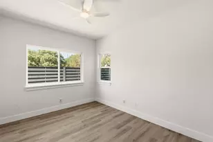 814 W Mary St, Austin, TX 78704 - Photo 17