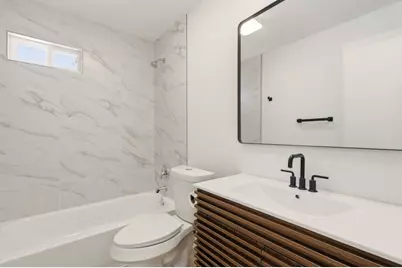 814 W Mary Street #A, Austin, TX 78704 - Photo 23