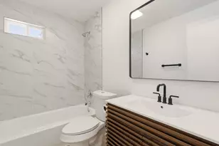 814 W Mary St, Austin, TX 78704 - Photo 23