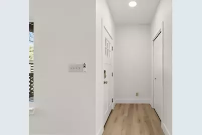 814 W Mary Street #A, Austin, TX 78704 - Photo 5