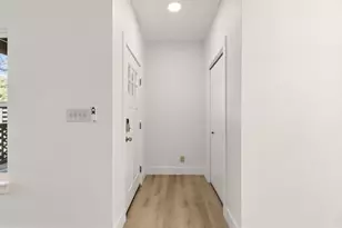 814 W Mary St, Austin, TX 78704 - Photo 5