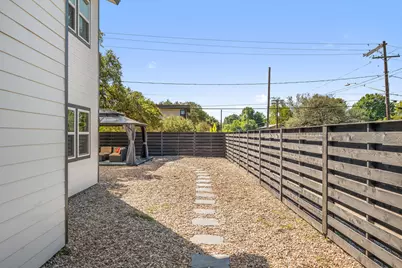 814 W Mary Street #A, Austin, TX 78704 - Photo 29