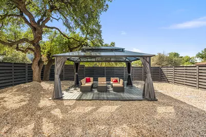 814 W Mary Street #A, Austin, TX 78704 - Photo 33