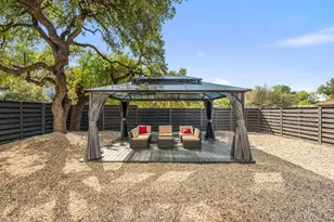 814 W Mary St, Austin, TX 78704 - Photo 33