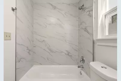 814 W Mary Street #A, Austin, TX 78704 - Photo 19