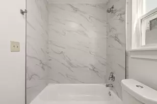 814 W Mary St, Austin, TX 78704 - Photo 19