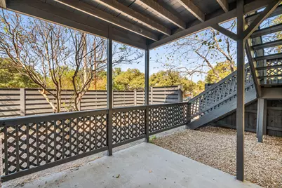 814 W Mary Street #A, Austin, TX 78704 - Photo 3