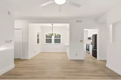 814 W Mary Street #A, Austin, TX 78704 - Photo 7