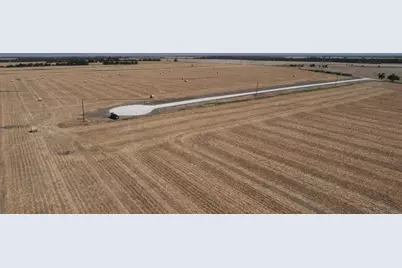 Tbd Cr 134/135 #8, Cameron, TX 76520 - Photo 15