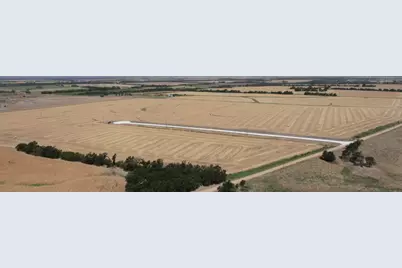 Tbd Cr 134/135 #8, Cameron, TX 76520 - Photo 7