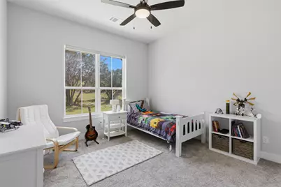 300 County Road 220, Florence, TX 76527 - Photo 27