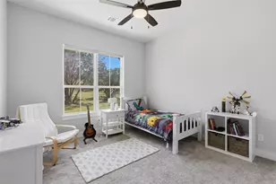 300 Co Rd 220, Florence, TX 76527 - Photo 27