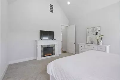 300 County Road 220, Florence, TX 76527 - Photo 17