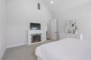 300 Co Rd 220, Florence, TX 76527 - Photo 17