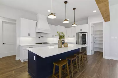 300 County Road 220, Florence, TX 76527 - Photo 13