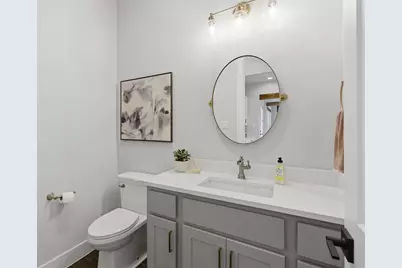 300 County Road 220, Florence, TX 76527 - Photo 25