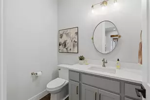 300 Co Rd 220, Florence, TX 76527 - Photo 25