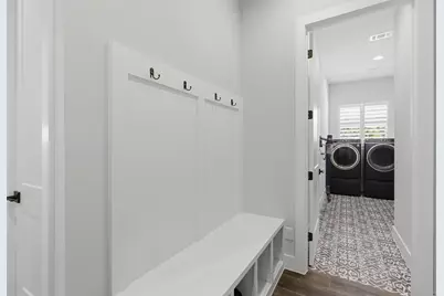 300 County Road 220, Florence, TX 76527 - Photo 23