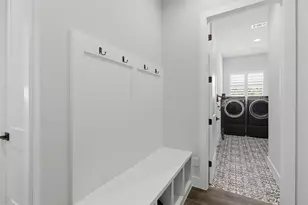 300 Co Rd 220, Florence, TX 76527 - Photo 23