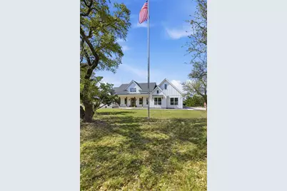 300 County Road 220, Florence, TX 76527 - Photo 39