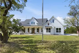 300 Co Rd 220, Florence, TX 76527 - Photo 39