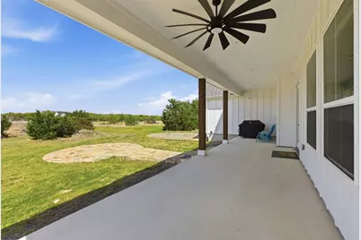 300 County Road 220, Florence, TX 76527 - Photo 31