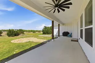 300 Co Rd 220, Florence, TX 76527 - Photo 31