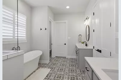 300 County Road 220, Florence, TX 76527 - Photo 21