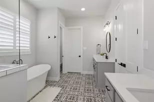 300 Co Rd 220, Florence, TX 76527 - Photo 21