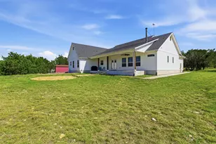 300 Co Rd 220, Florence, TX 76527 - Photo 35