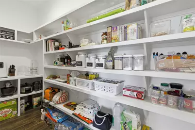 300 County Road 220, Florence, TX 76527 - Photo 15