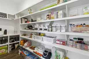 300 Co Rd 220, Florence, TX 76527 - Photo 15