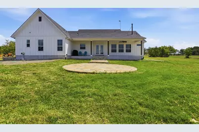 300 County Road 220, Florence, TX 76527 - Photo 29