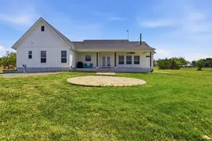 300 Co Rd 220, Florence, TX 76527 - Photo 29