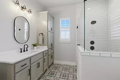 300 County Road 220, Florence, TX 76527 - Photo 19