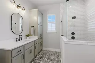 300 Co Rd 220, Florence, TX 76527 - Photo 19