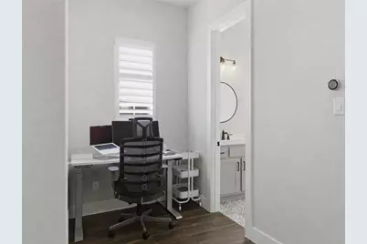 300 County Road 220, Florence, TX 76527 - Photo 29